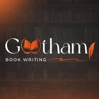 GothamWriting